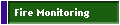 Fire Monitoring